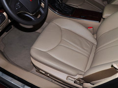 2012款 2.0L 自动 典雅版