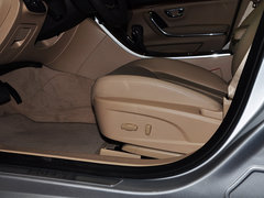 2012款 2.0L 自动 典雅版