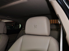 2012款 2.0L 自动 典雅版
