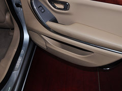 2012款 2.0L 自动 典雅版