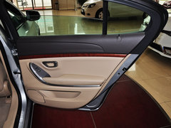 2012款 2.0L 自动 典雅版