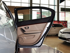 2012款 2.0L 自动 典雅版