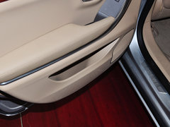 2012款 2.0L 自动 典雅版