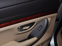 2012款 2.0L 自动 典雅版