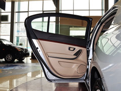 2012款 2.0L 自动 典雅版