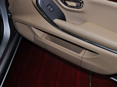 2012款 2.0L 自动 典雅版