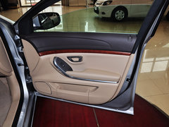 2012款 2.0L 自动 典雅版