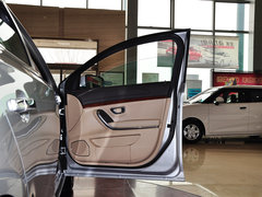 2012款 2.0L 自动 典雅版