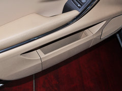 2012款 2.0L 自动 典雅版