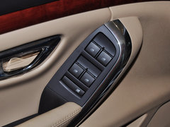 2012款 2.0L 自动 典雅版
