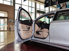 2012款 2.0L 自动 典雅版
