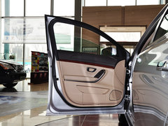 2012款 2.0L 自动 典雅版