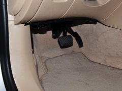 2012款 2.0L 自动 典雅版