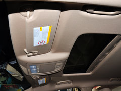 2012款 2.0L 自动 典雅版