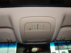 2012款 2.0L 自动 典雅版