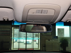 2012款 2.0L 自动 典雅版
