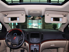 2012款 2.0L 自动 典雅版