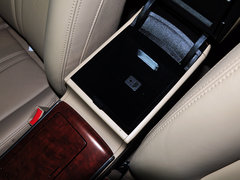 2012款 2.0L 自动 典雅版