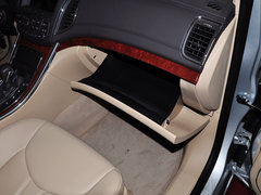 2012款 2.0L 自动 典雅版