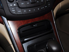 2012款 2.0L 自动 典雅版