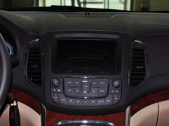 2012款 2.0L 自动 典雅版