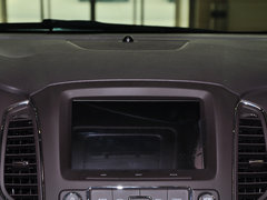 2012款 2.0L 自动 典雅版