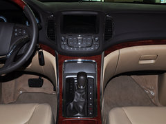 2012款 2.0L 自动 典雅版
