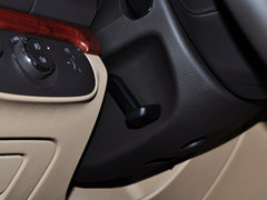 2012款 2.0L 自动 典雅版