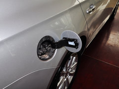 2012款 2.0L 自动 典雅版