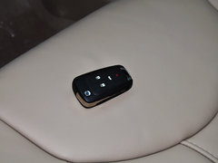 2012款 2.0L 自动 典雅版