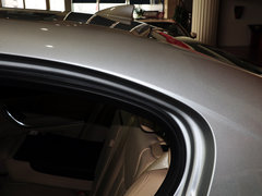 2012款 2.0L 自动 典雅版