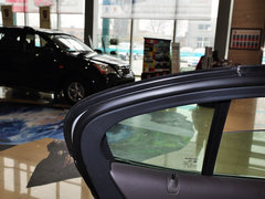 2012款 2.0L 自动 典雅版