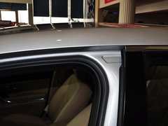 2012款 2.0L 自动 典雅版