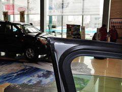 2012款 2.0L 自动 典雅版