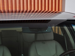 2012款 2.0L 自动 典雅版