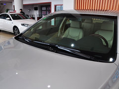 2012款 2.0L 自动 典雅版