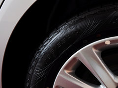 2012款 2.0L 自动 典雅版