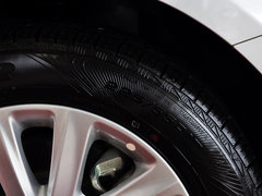 2012款 2.0L 自动 典雅版