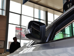 2012款 2.0L 自动 典雅版