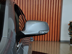 2012款 2.0L 自动 典雅版