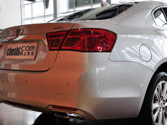 2012款 2.0L 自动 典雅版