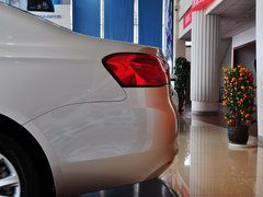 2012款 2.0L 自动 典雅版