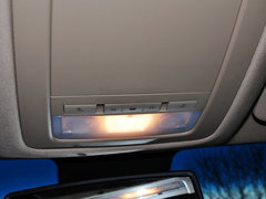 2012款 2.0L 自动 典雅版