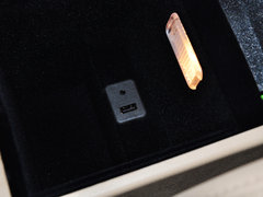 2012款 2.0L 自动 典雅版