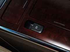 2012款 2.0L 自动 典雅版