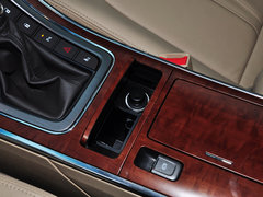 2012款 2.0L 自动 典雅版