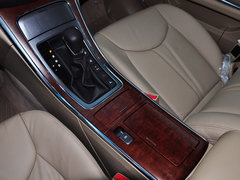 2012款 2.0L 自动 典雅版