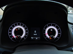 2012款 2.0L 自动 典雅版