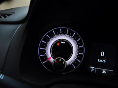 2012款 2.0L 自动 典雅版