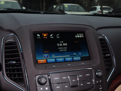 2012款 2.0L 自动 典雅版